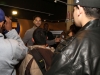LA Dodger Andre Ethier helps kids go on shopping spree at Burbank Best Buy -2 