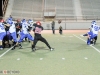 Burbank vs Glendale Football 10-25-12