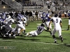 Burbank High vs. Hoover Varsity Football 9-20-12  27