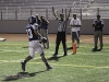 Burbank High vs. Hoover Varsity Football 9-20-12  28