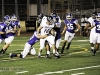 Burbank High vs. Hoover Varsity Football 9-20-12  26