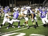 Burbank High vs. Hoover Varsity Football 9-20-12  25