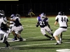 Burbank High vs. Hoover Varsity Football 9-20-12  24