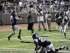 Burbank High vs. Hoover Varsity Football 9-20-12  23