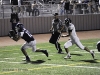 Burbank High vs. Hoover Varsity Football 9-20-12  22