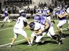 Burbank High vs. Hoover Varsity Football 9-20-12  20