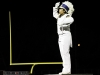 Burbank High vs. Hoover Varsity Football 9-20-12  19