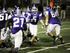 Burbank High vs. Hoover Varsity Football 9-20-12  17