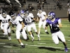Burbank High vs. Hoover Varsity Football 9-20-12  16
