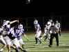 Burbank High vs. Hoover Varsity Football 9-20-12  14