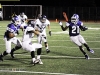Burbank High vs. Hoover Varsity Football 9-20-12  13