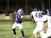 Burbank High vs. Hoover Varsity Football 9-20-12  29