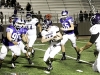 Burbank High vs. Hoover Varsity Football 9-20-12  30