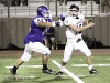 Burbank High vs. Hoover Varsity Football 9-20-12  31