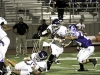 Burbank High vs. Hoover Varsity Football 9-20-12  32
