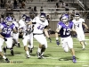 Burbank High vs. Hoover Varsity Football 9-20-12  33