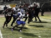 Burbank High vs. Pasadena Football 2012-3514