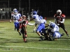 Burbank High vs. Pasadena Football 2012-3539