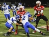 Burbank High vs. Pasadena Football 2012-3544
