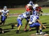 Burbank High vs. Pasadena Football 2012-3580
