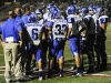 Burbank High vs. Pasadena Football 2012-3606