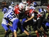 Burbank High vs. Pasadena Football 2012-3611