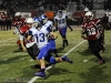 Burbank High vs. Pasadena Football 2012-3620