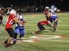 Burbank High vs. Pasadena Football 2012-3627