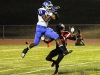Burbank High vs. Pasadena Football 2012-3637