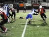 Burbank High vs. Pasadena Football 2012-3671