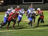 Burbank High vs. Pasadena Football 2012-3689