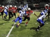 Burbank High vs. Pasadena Football 2012-3700