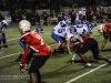 Burbank High vs. Pasadena Football 2012-3702