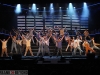 pop-show-2012a-00