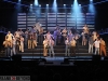 pop-show-2012a-01