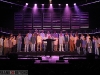 pop-show-2012a-02
