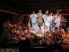 pop-show-2012a-03
