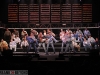 pop-show-2012a-04