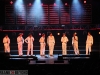 pop-show-2012a-05