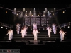 pop-show-2012a-06