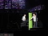 pop-show-2012a-07