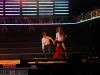 pop-show-2012a-08