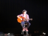 pop-show-2012a-09