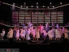 pop-show-2012a-10