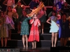 pop-show-2012a-11