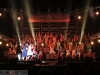 pop-show-2012a-12