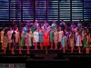 pop-show-2012a-13