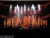pop-show-2012a-14