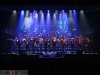 pop-show-2012a-15