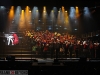 pop-show-2012a-16